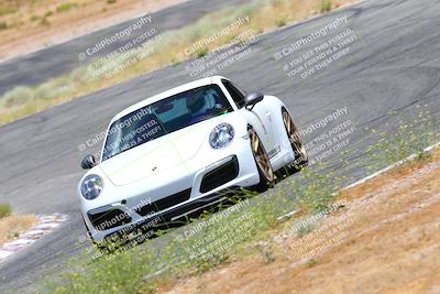 media/Jun-24-2023-Speed Ventures (Sat) [[e4846f1b89]]/3-Yellow/session 3 turn 4a/